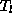 tex2html_wrap_inline1816