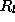 tex2html_wrap_inline1818