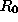 tex2html_wrap_inline1826