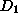 tex2html_wrap_inline1828