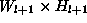 tex2html_wrap_inline1838