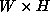 tex2html_wrap_inline1842