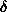 tex2html_wrap_inline1846