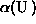 tex2html_wrap_inline1416