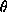 tex2html_wrap_inline1848