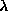 tex2html_wrap_inline1850