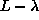 tex2html_wrap_inline1852