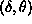 tex2html_wrap_inline1854