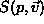 tex2html_wrap_inline1856