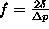 tex2html_wrap_inline1860