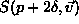 tex2html_wrap_inline1862
