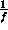 tex2html_wrap_inline1864