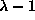 tex2html_wrap_inline1868