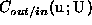 tex2html_wrap_inline1420