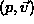 tex2html_wrap_inline1872