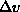 tex2html_wrap_inline1892