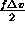 tex2html_wrap_inline1894