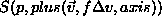 tex2html_wrap_inline1896