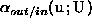 tex2html_wrap_inline1422