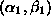 tex2html_wrap_inline1914