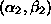tex2html_wrap_inline1916