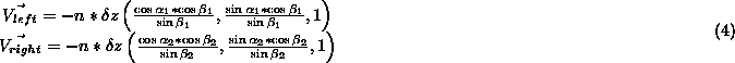 equation764