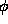 tex2html_wrap_inline1918