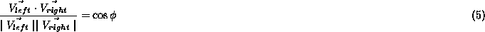 equation783