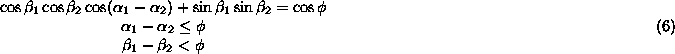 equation789