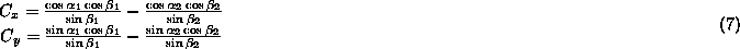 equation818
