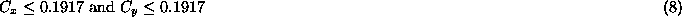 equation838
