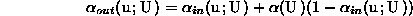 displaymath1381
