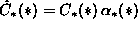 tex2html_wrap_inline1488