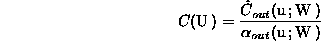 displaymath1382