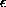 tex2html_wrap_inline1514