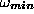 tex2html_wrap_inline1518