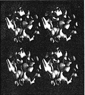 figure290