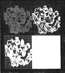 figure298