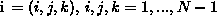 tex2html_wrap_inline1544