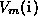 tex2html_wrap_inline1552