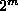 tex2html_wrap_inline1556
