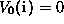 tex2html_wrap_inline1558