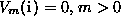 tex2html_wrap_inline1560