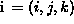 tex2html_wrap_inline1388