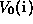 tex2html_wrap_inline1564