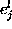 tex2html_wrap_inline1574