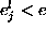 tex2html_wrap_inline1584