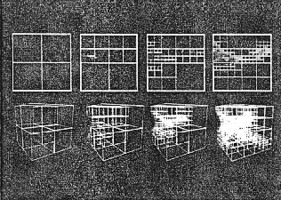figure331