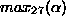 tex2html_wrap_inline1592
