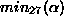 tex2html_wrap_inline1594